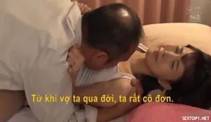 Em kế phát cuồng vì củ khoai to của anh trai ~penelope kay