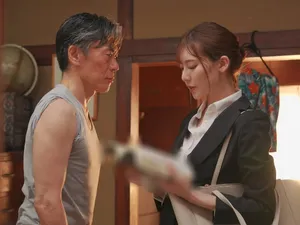 Bác sĩ biến thái muốn dành cho bạn sự đối xử đặc biệt bằng miệng của mình - ASMR Audio Roleplay