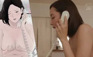 Thanh niên với chiếc đèn thôi miên, biến cô nàng cạnh nhà thành người tình