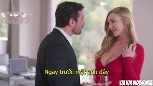 Nữ hoàng sex Việt Bé Ngọc thủ dâm nước lồn như nước lũ