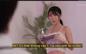 Ngày 13 tháng 7 năm 2023_Con đĩ nhỏ
