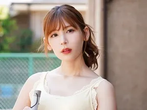 Cơn mưa ngang qua mang tinh anh đi xa Karen Yuzuriha