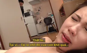 Ngày 12 tháng 7 năm 2023_Em bé dễ thương_2