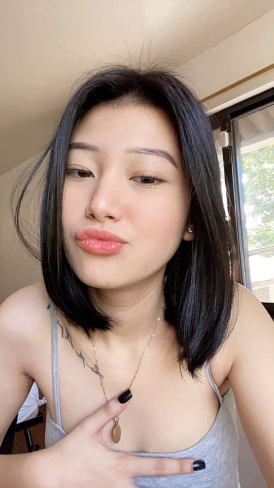 Tin tức, sự kiện liên quan đến phim sex