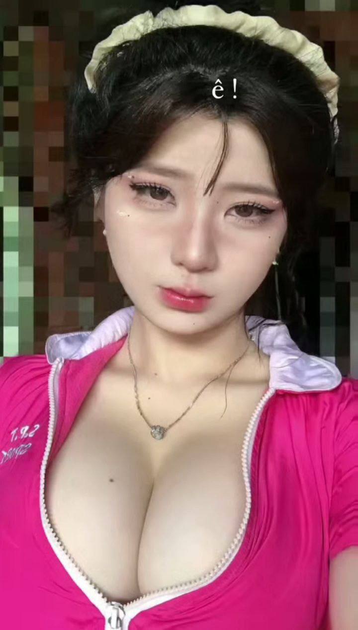 Get ready for an incredible Japan porn venture with super hot Ryouka Shinoda, a naked Asian woman. Get well-prepped for an epic mischievous adventure with beautiful