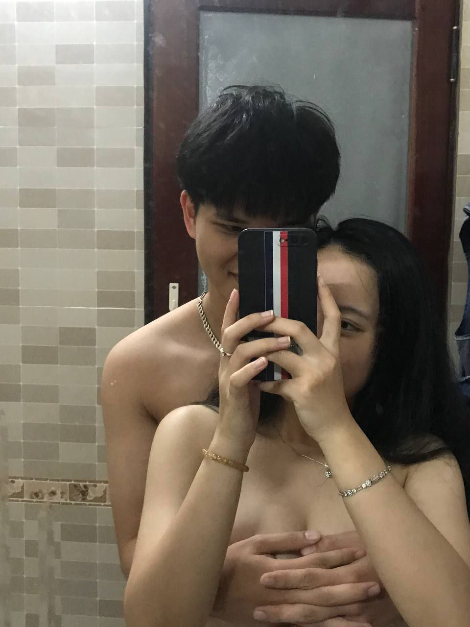 HMN-261, HMN-261 Đêm bắn pháo hoa, đêm điên cuồng, cơn mưa rào bất chợt, tình yêu tan vỡ, nỗi đau khổ, nỗi đau khổ, tình yêu của người con gái, mưa, mưa, mưa, mưa, mưa, mưa, mưa, mưa, mưa, mưa, mưa, mưa, mưa, mưa, mưa, mưa, mưa, mưa, mưa, mưa, mưa, mưa, mưa, mưa, mưa, mưa, mưa, mưa, mưa, mưa, mưa, mưa