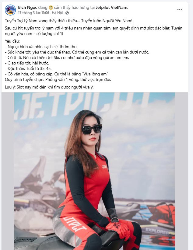 Blogger kho báu [Dì của một kẻ nghiện tình dục] Một cô gái xinh đẹp và gợi cảm với thân hình tuyệt vời, một cô bé hồng hào và không có lông, một vẻ đẹp đỉnh cao... [Phần 2]