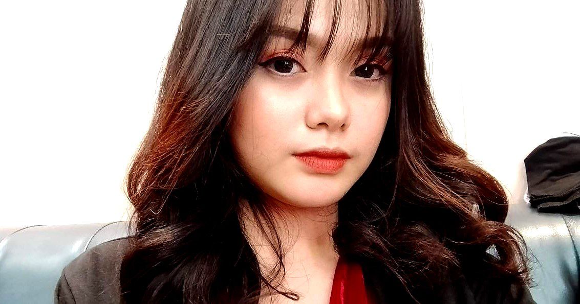 #Tiếng rên rỉ từ phía sau thật dâm đãng~